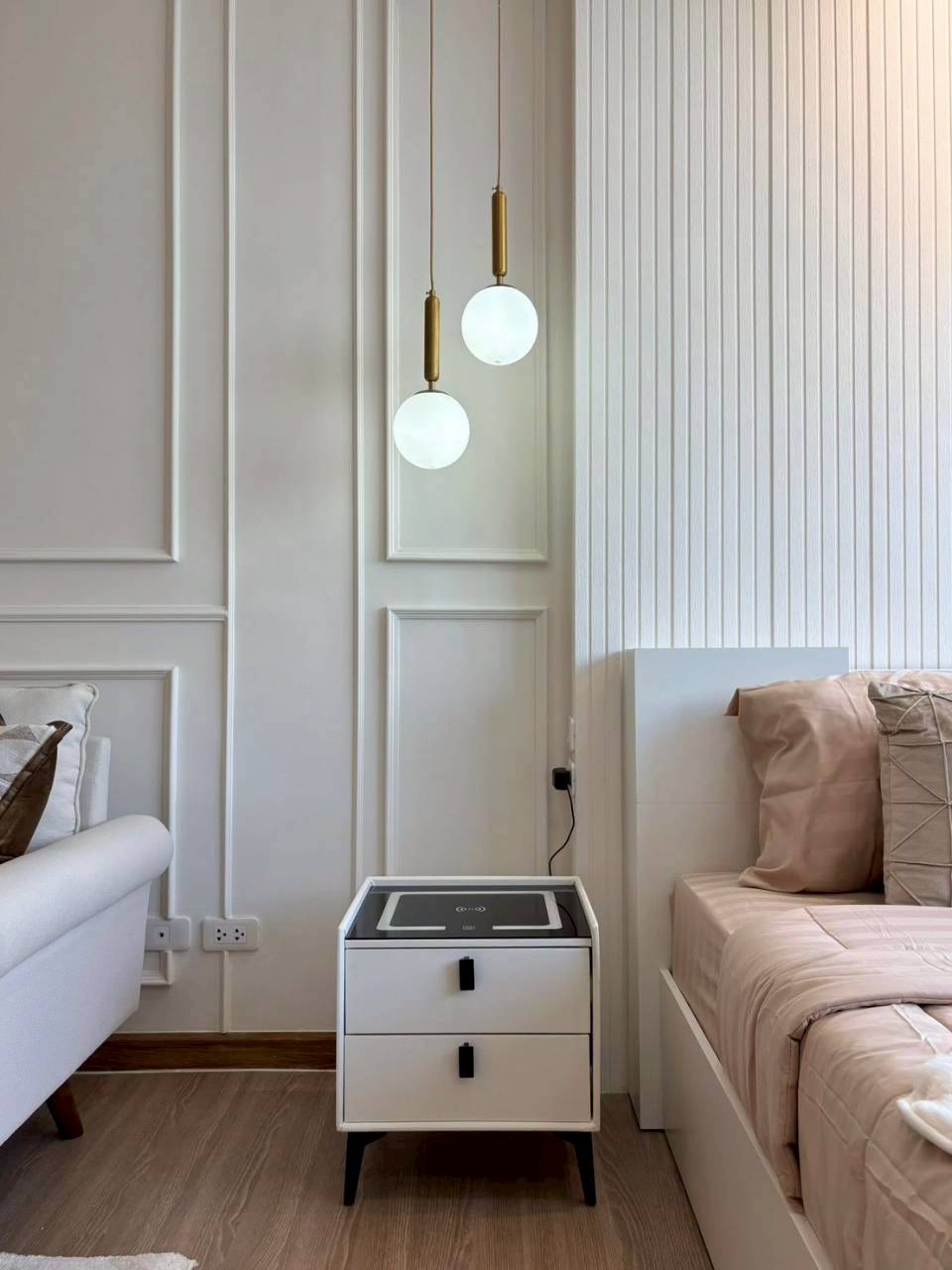 Dcondo Kathu WR-04092 7