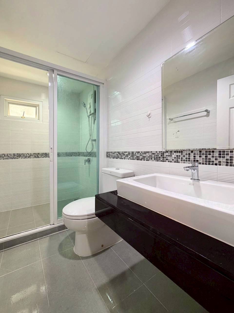 The View Suanluang WR-04093 12