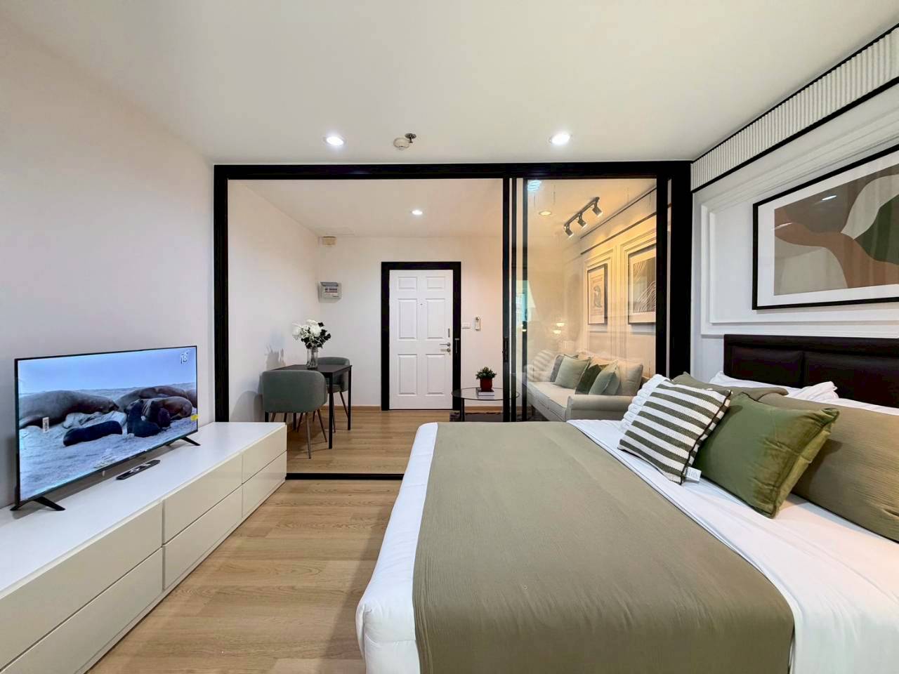 The View Suanluang WR-04093 5