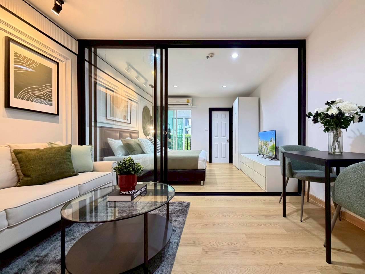 The View Suanluang WR-04093 9