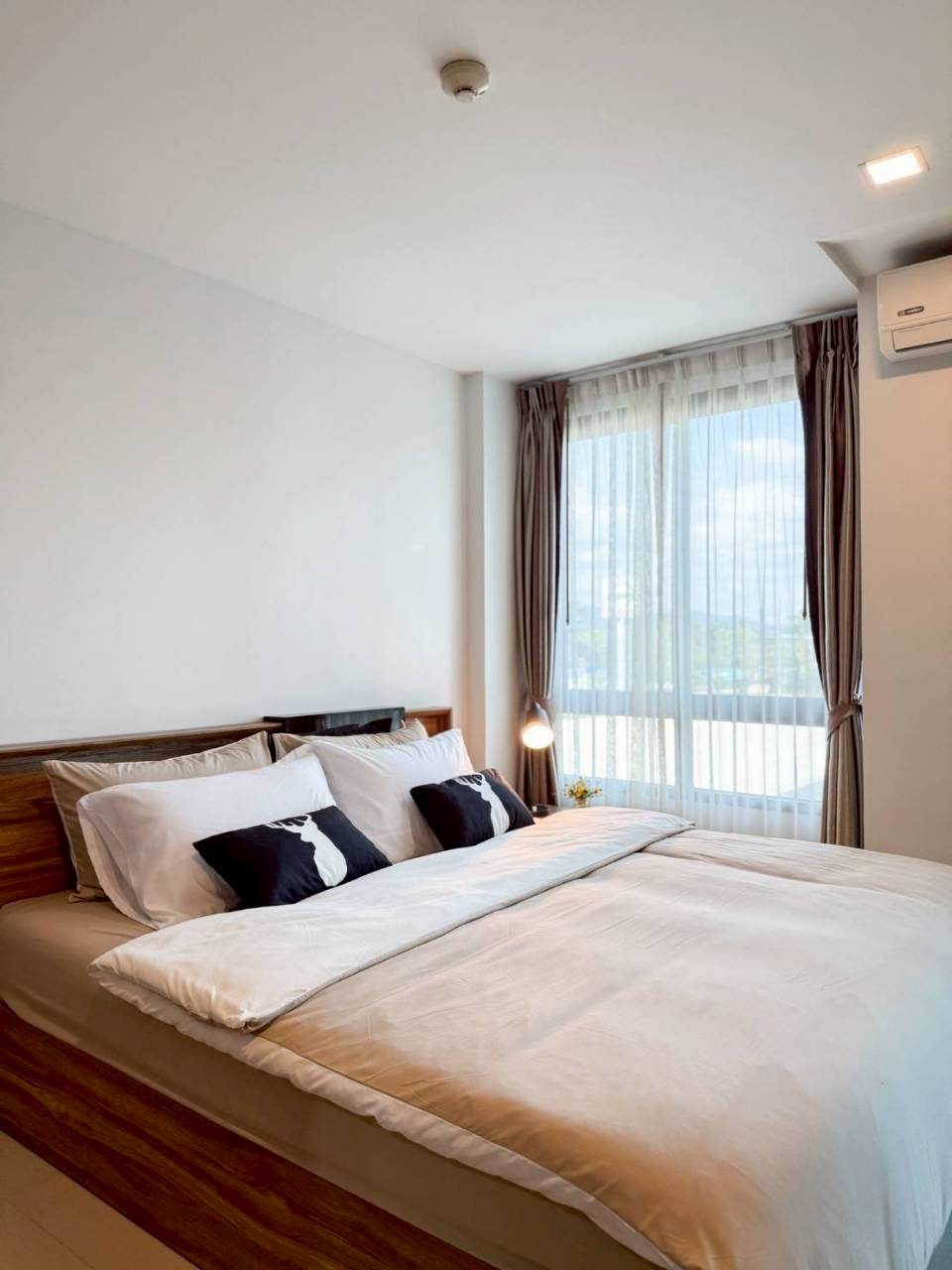 The Future Condo WR-04094 5