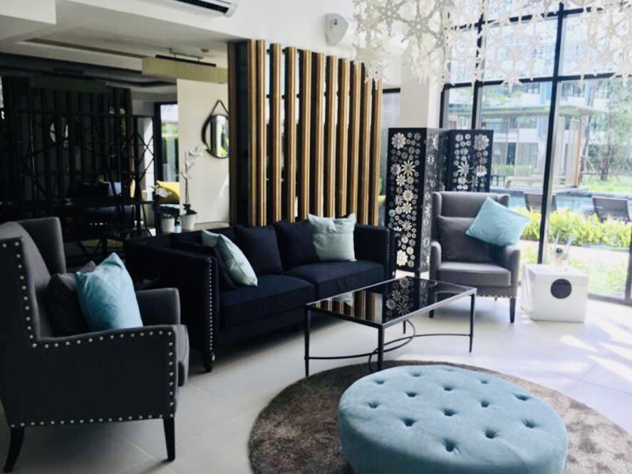 Centrio Condominium WR-04095 10