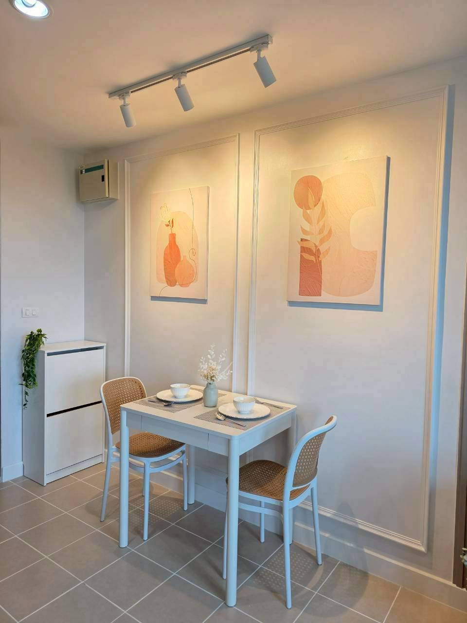 Centrio Condominium WR-04095 5