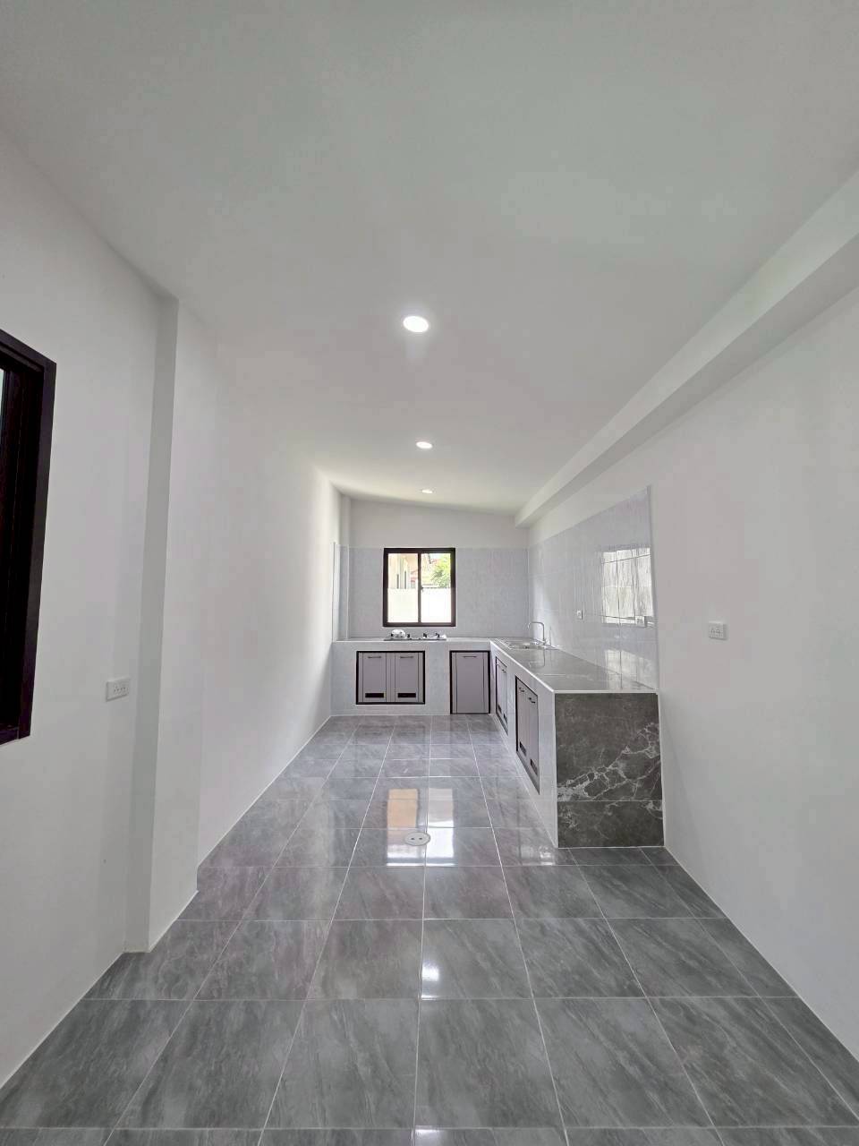 หมู่บ้านปาล์มการ์เด้น ป่าคลอก WR-03361 10