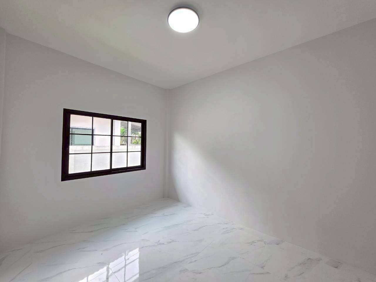 หมู่บ้านปาล์มการ์เด้น ป่าคลอก WR-03361 6