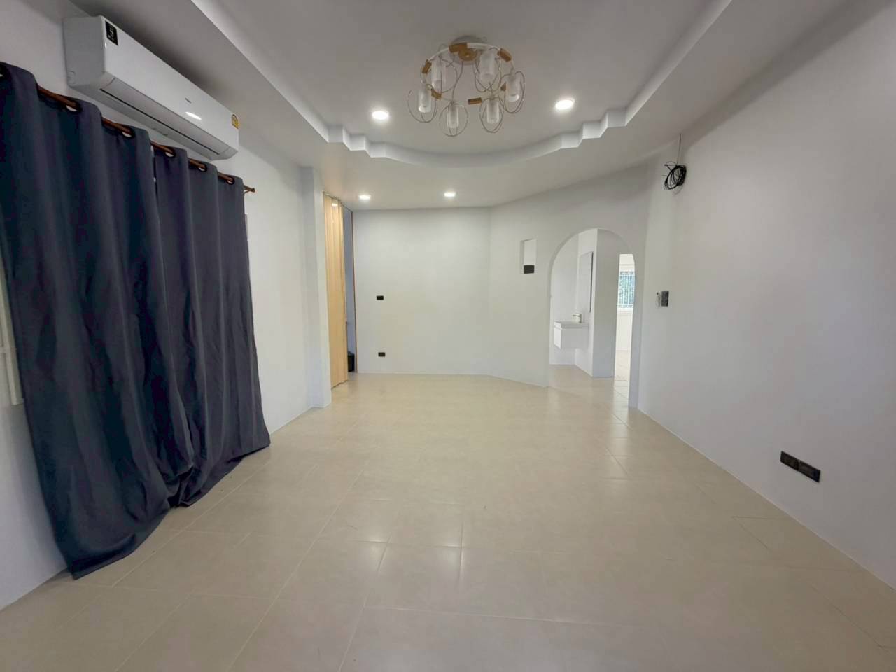 หมู่บ้านสวนอยู่เจริญ 5 WR-04096 3