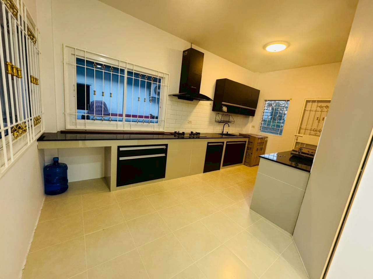 หมู่บ้านสวนอยู่เจริญ 5 WR-04096 5