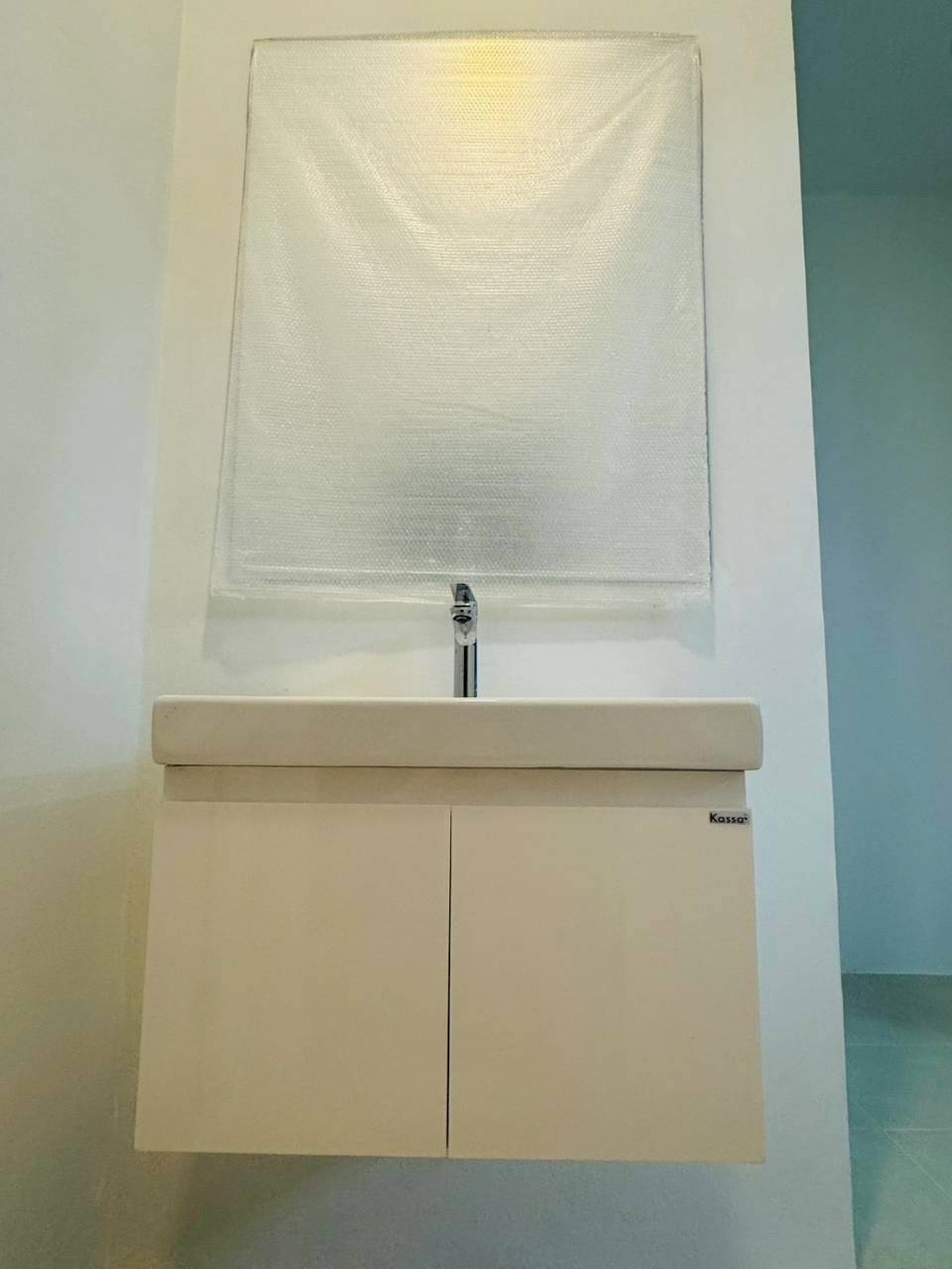 หมู่บ้านสวนอยู่เจริญ 5 WR-04096 6