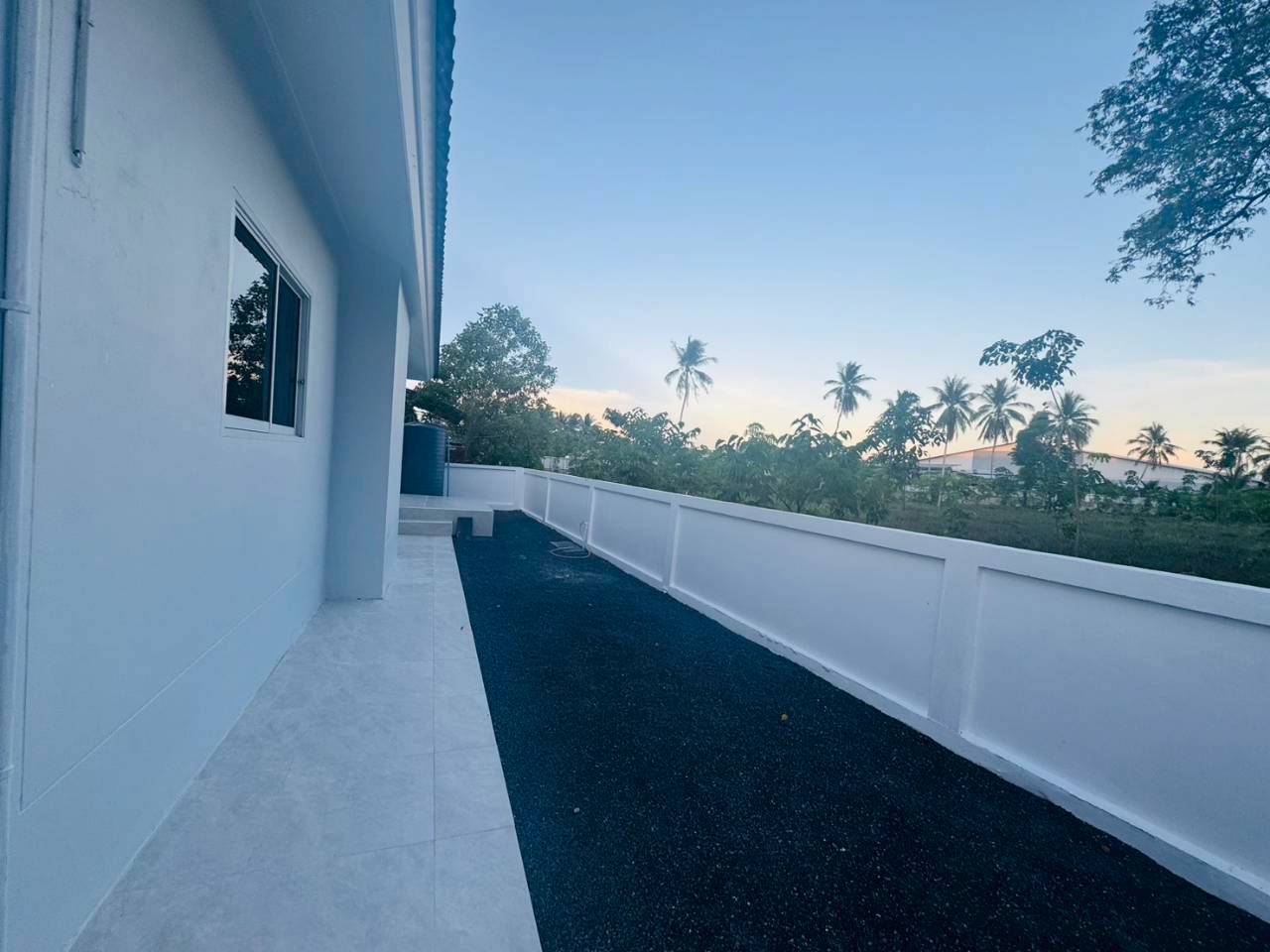 หมู่บ้านสวนอยู่เจริญ 5 WR-04096 9