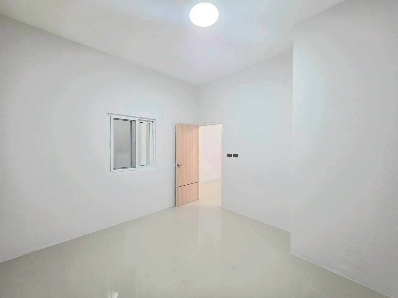 หมู่บ้านสมบูรณ์ทรัพย์ วิลเลจ WR-04098 7