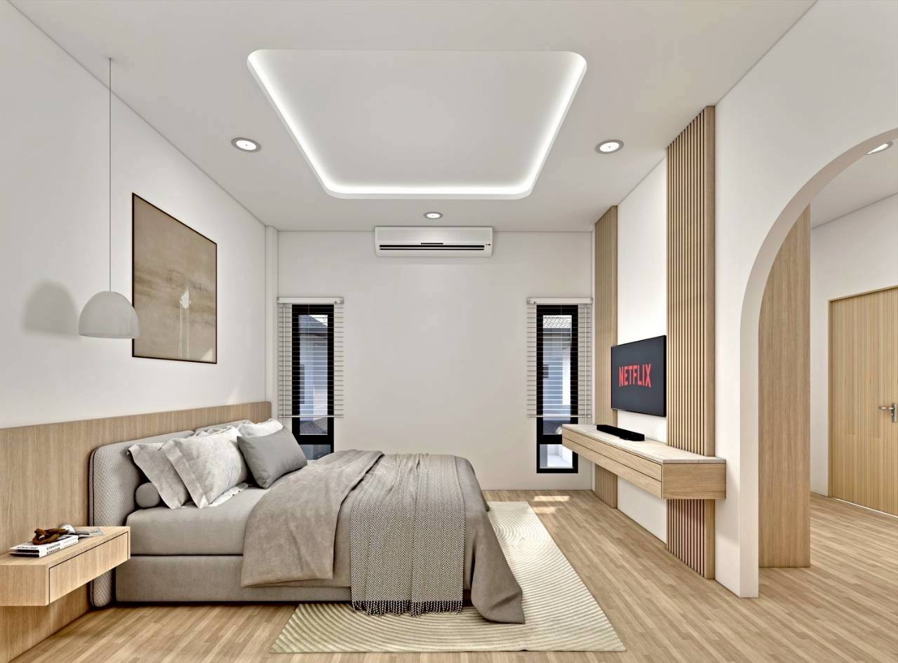 หมู่บ้านพนาสนธิ์ ไพรเวทโฮม กะทู้ WR-04099 5