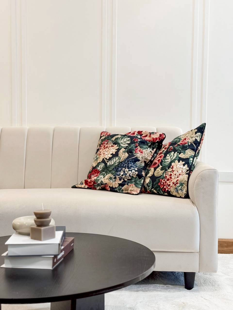 Centrio Condominium WR-04100 6