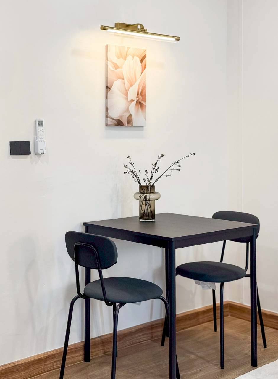 Centrio Condominium WR-04100 9