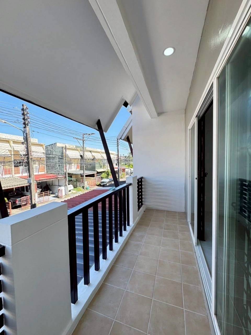 หมู่บ้านพร้อมพันธ์ ลักกงษี WR-04101 10