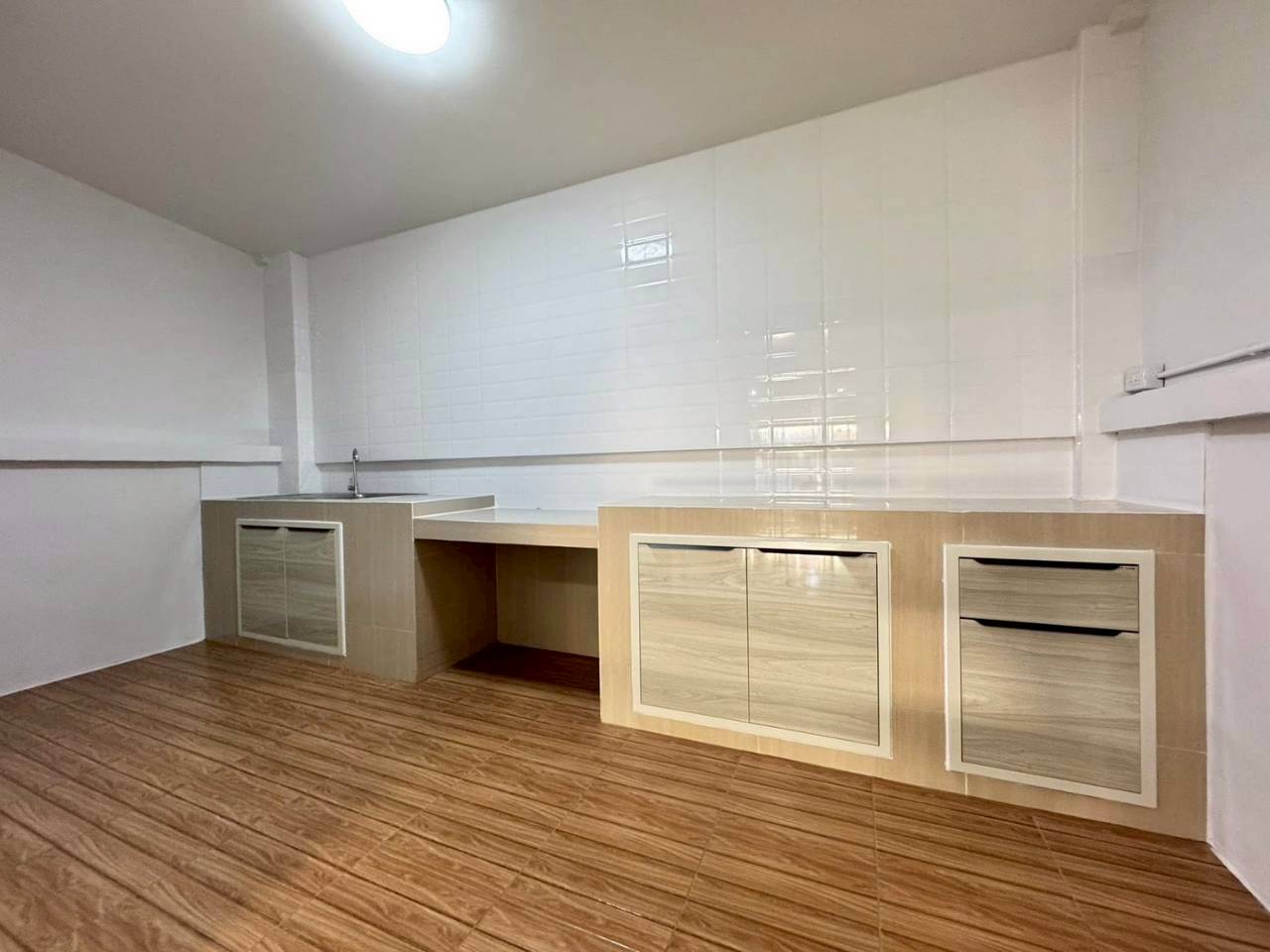 หมู่บ้านพร้อมพันธ์ ลักกงษี WR-04101 11