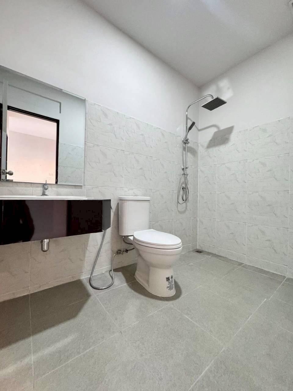 หมู่บ้านพร้อมพันธ์ ลักกงษี WR-04101 12