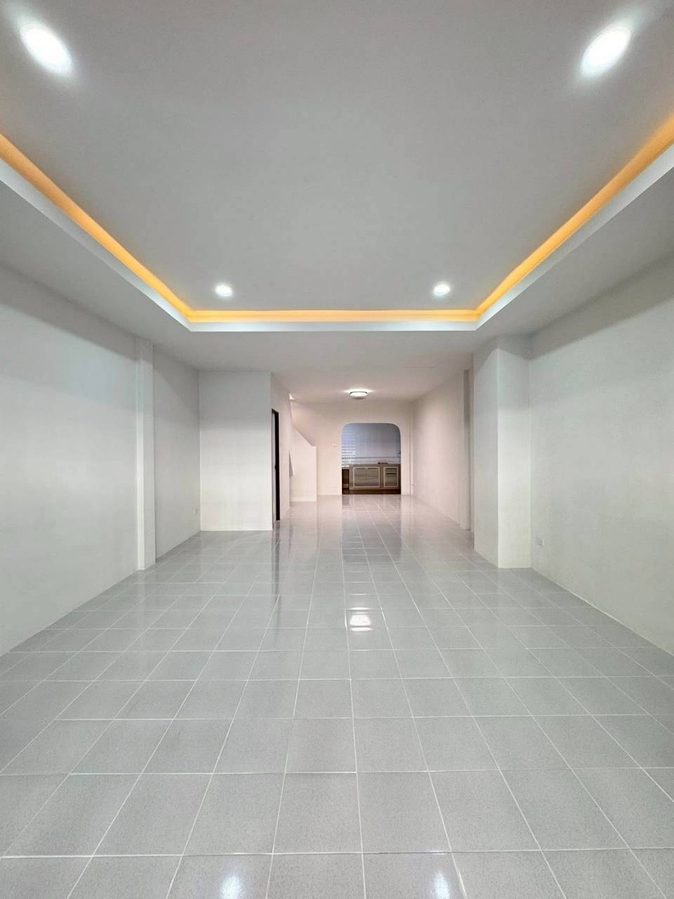 หมู่บ้านพร้อมพันธ์ ลักกงษี WR-04101 2