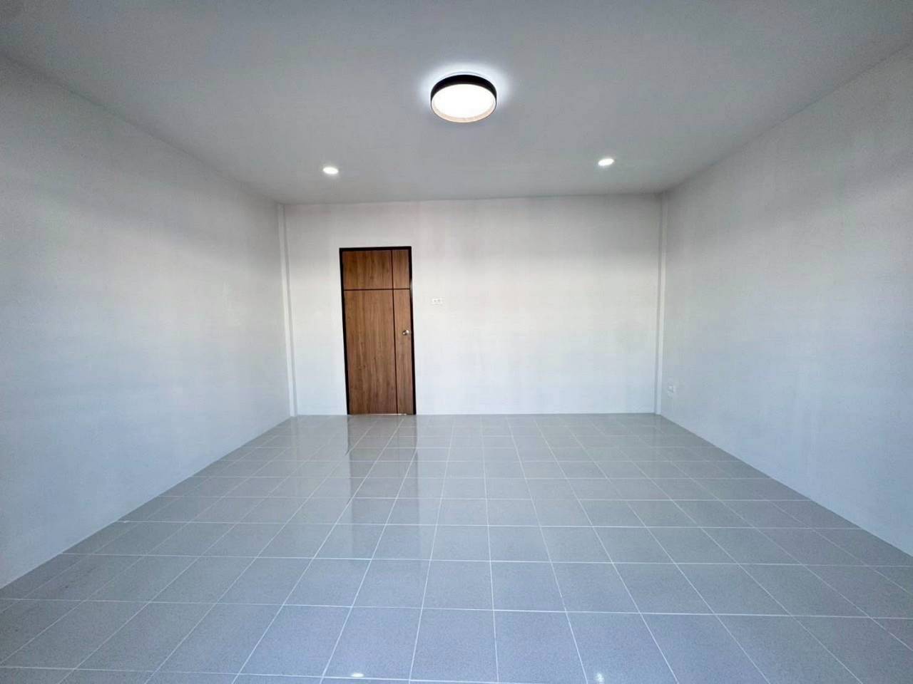 หมู่บ้านพร้อมพันธ์ ลักกงษี WR-04101 5