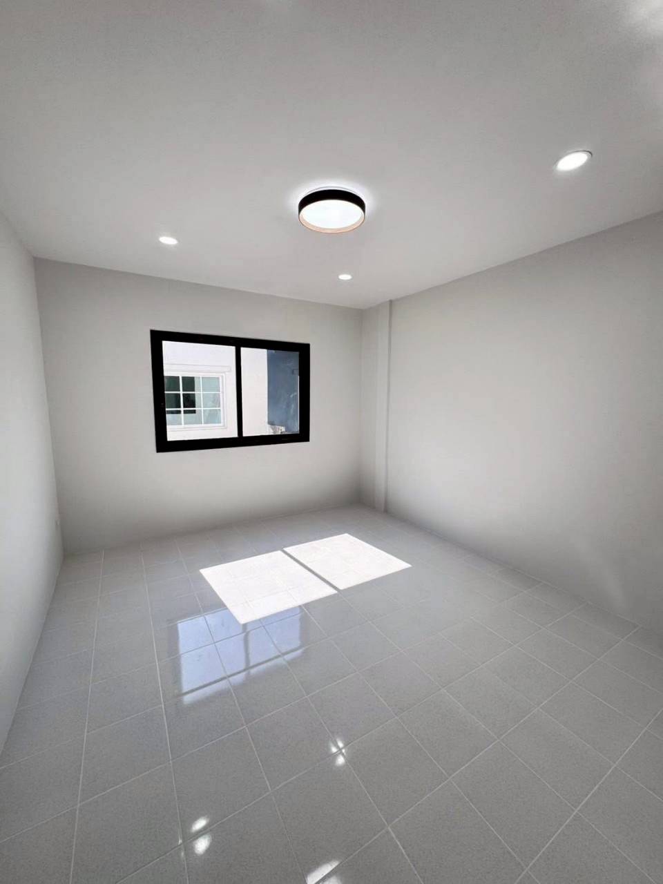 หมู่บ้านพร้อมพันธ์ ลักกงษี WR-04101 6