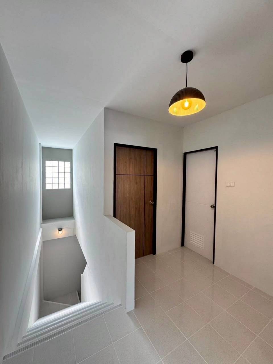 หมู่บ้านพร้อมพันธ์ ลักกงษี WR-04101 7