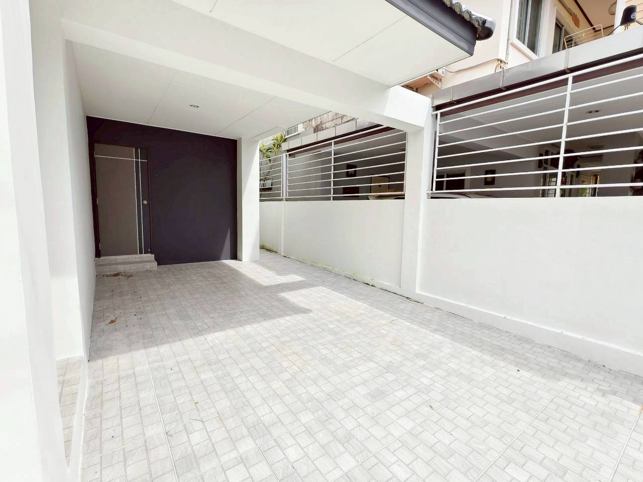 หมู่บ้านพนาสนธิ์เทพอนุสรณ์ WR-04102 10