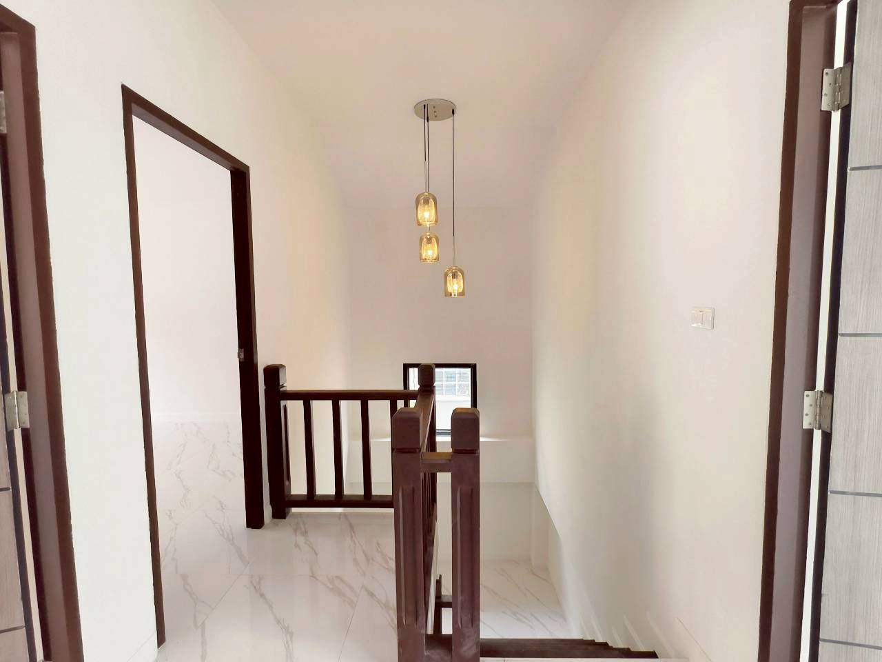 หมู่บ้านพนาสนธิ์เทพอนุสรณ์ WR-04102 7