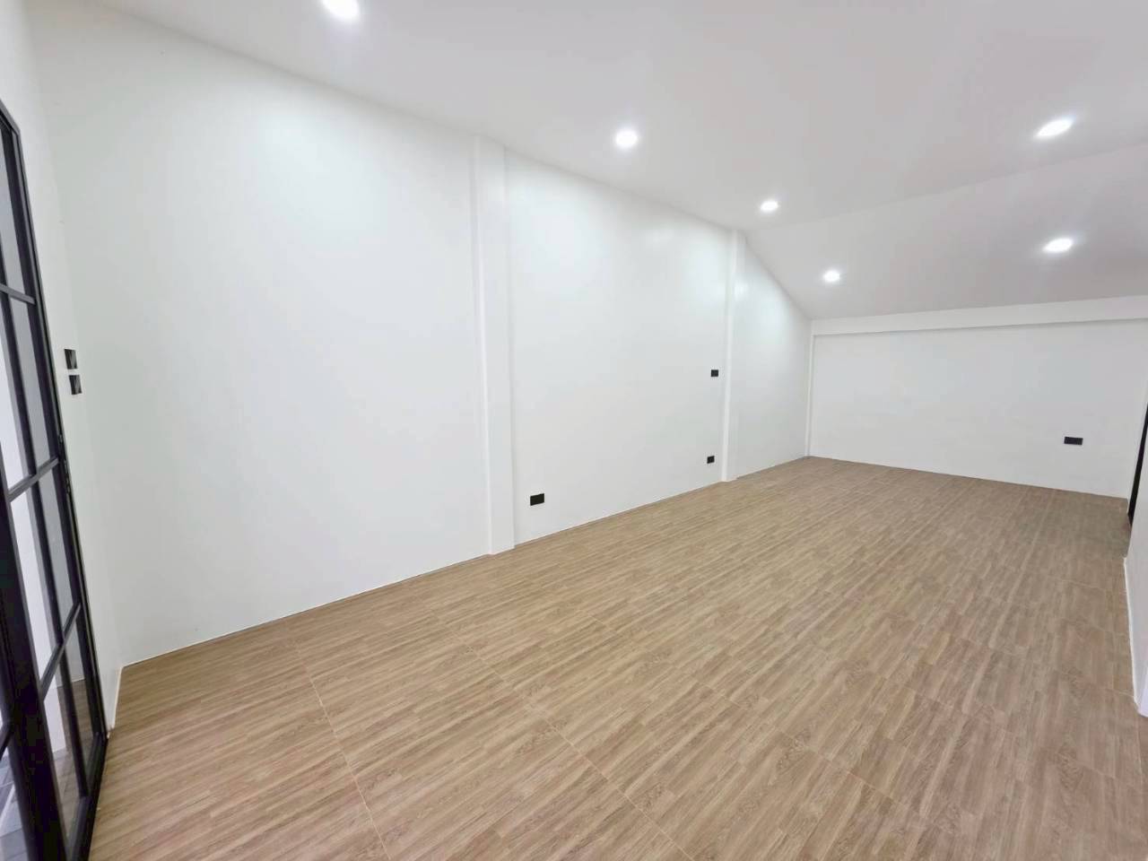 หมู่บ้านศุภมาศ WR-04103 6