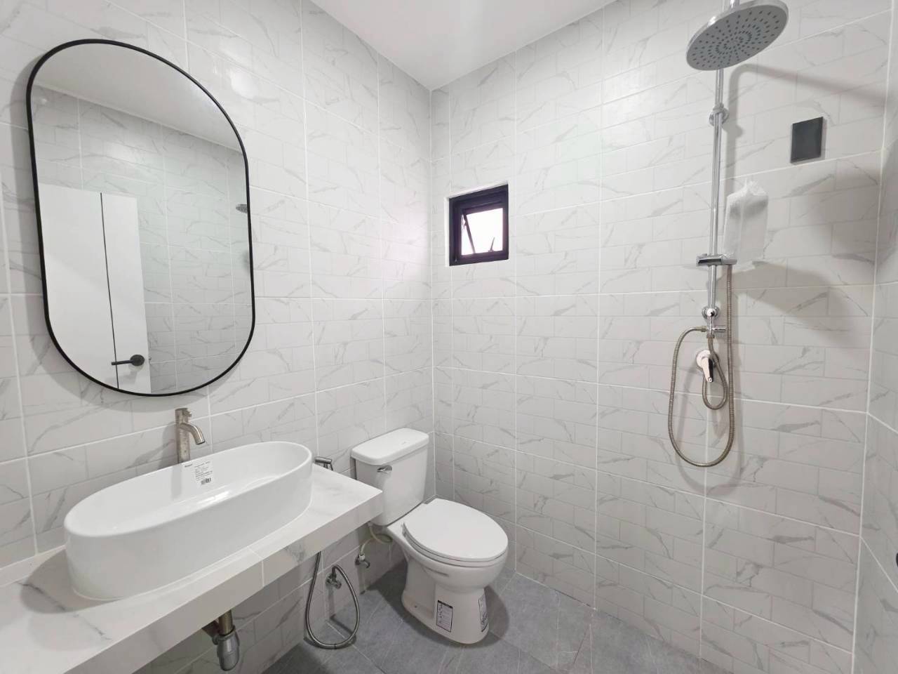 หมู่บ้านศุภมาศ WR-04103 9