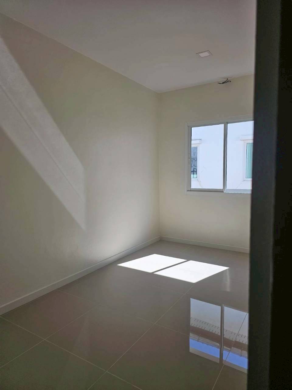 หมู่บ้านดิเออเบิร์น (สะพานหิน) WR-04104 10