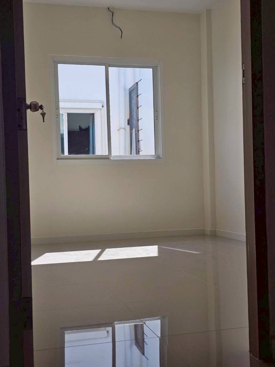 หมู่บ้านดิเออเบิร์น (สะพานหิน) WR-04104 11