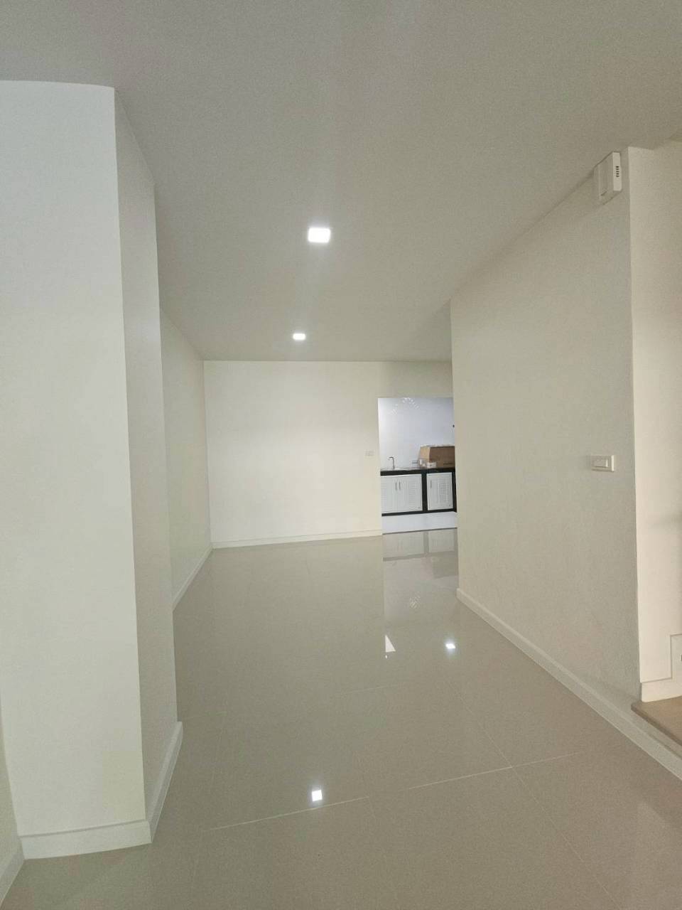 หมู่บ้านดิเออเบิร์น (สะพานหิน) WR-04104 3