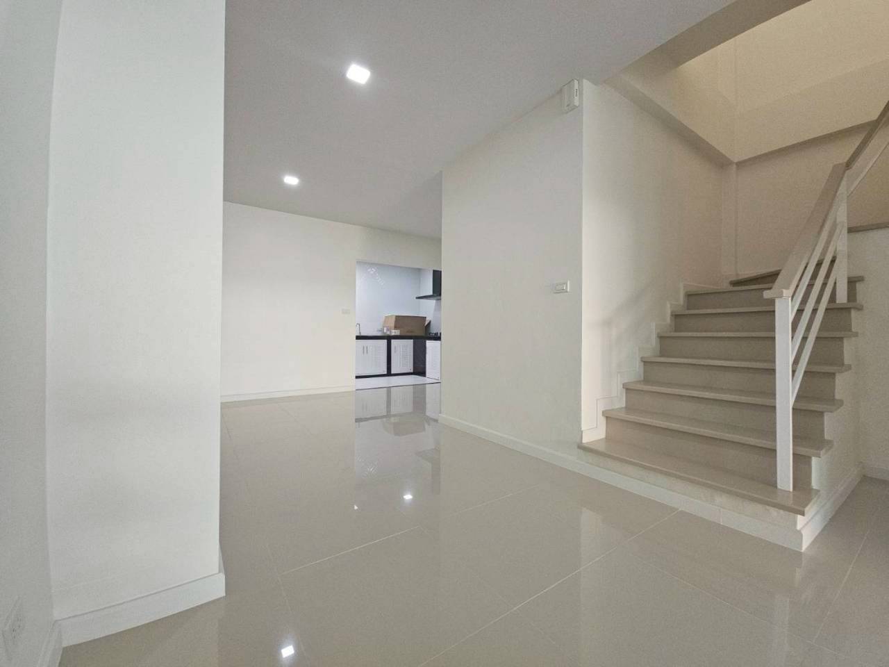 หมู่บ้านดิเออเบิร์น (สะพานหิน) WR-04104 5