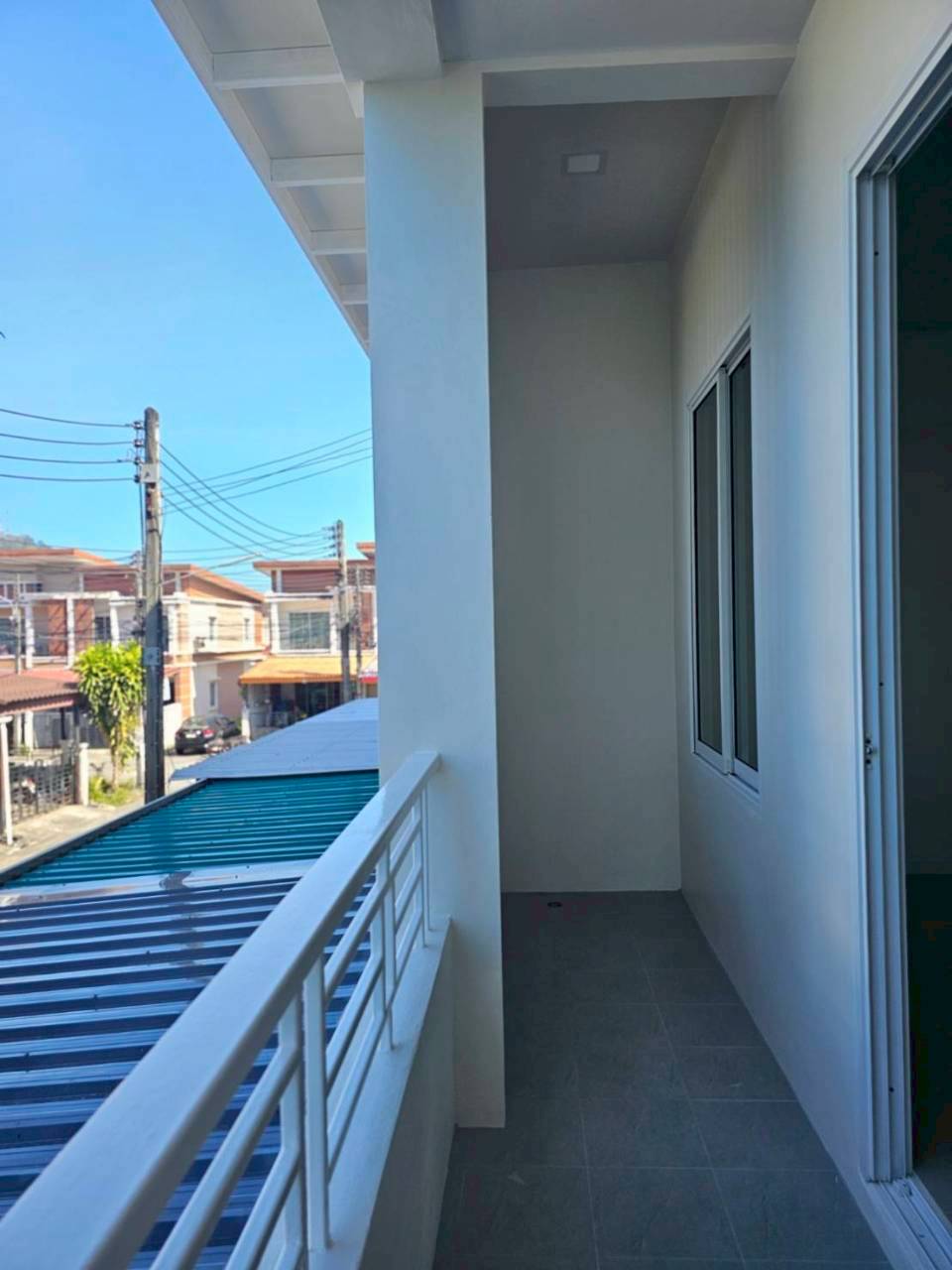 หมู่บ้านดิเออเบิร์น (สะพานหิน) WR-04104 7