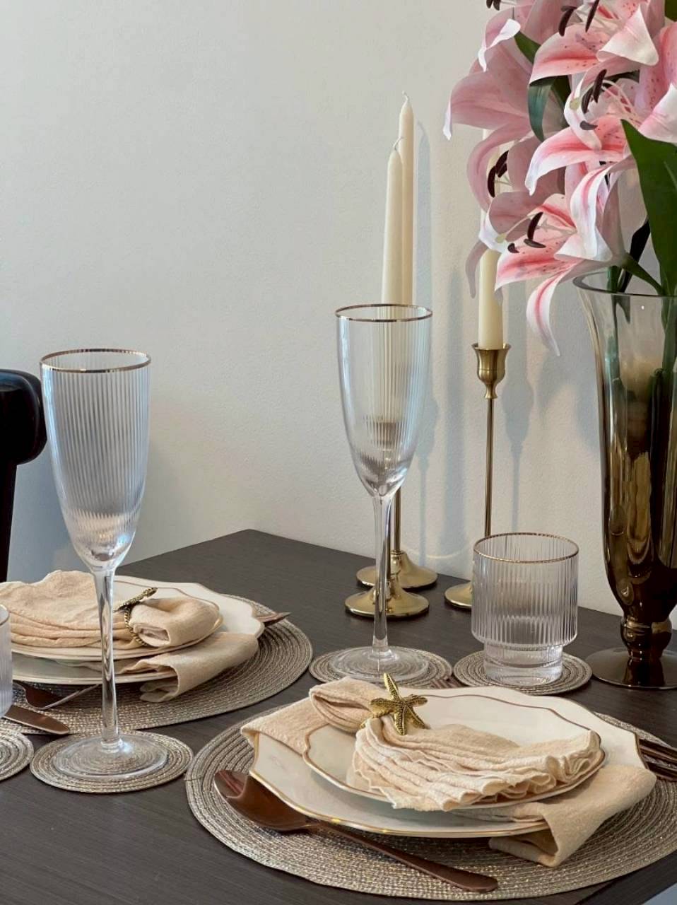 Centrio Condominium WR-04106 10