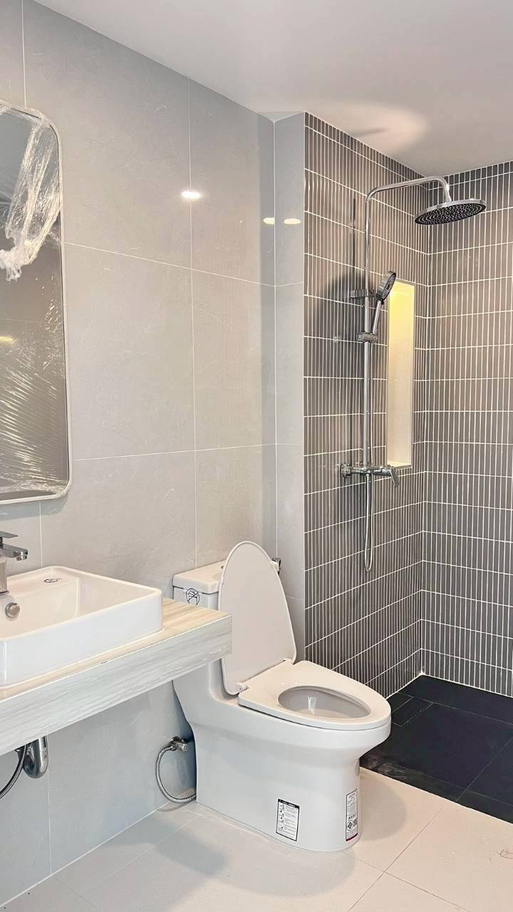 Land and House สีวลี WR-03332 10