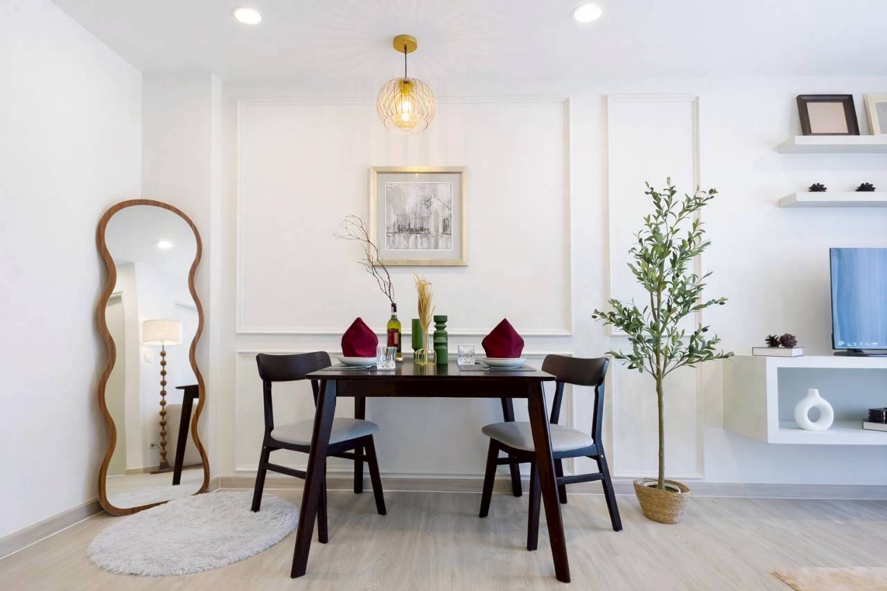 Ratchaporn Place WR-04108 6