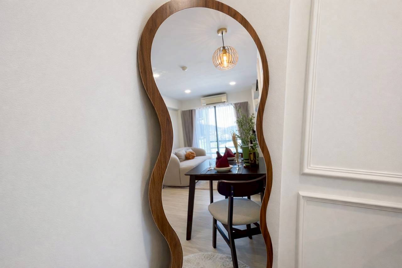 Ratchaporn Place WR-04108 7