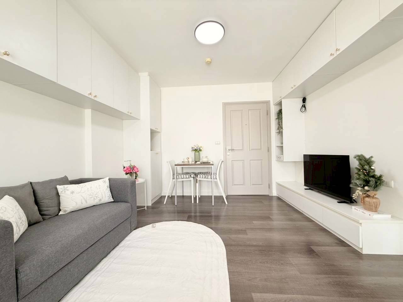 Dcondo Mine WR-04109 2