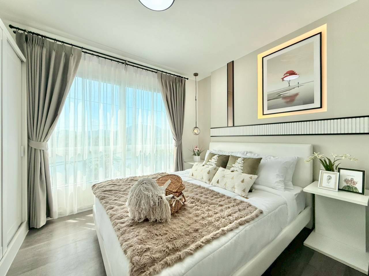 Dcondo Mine WR-04109 4