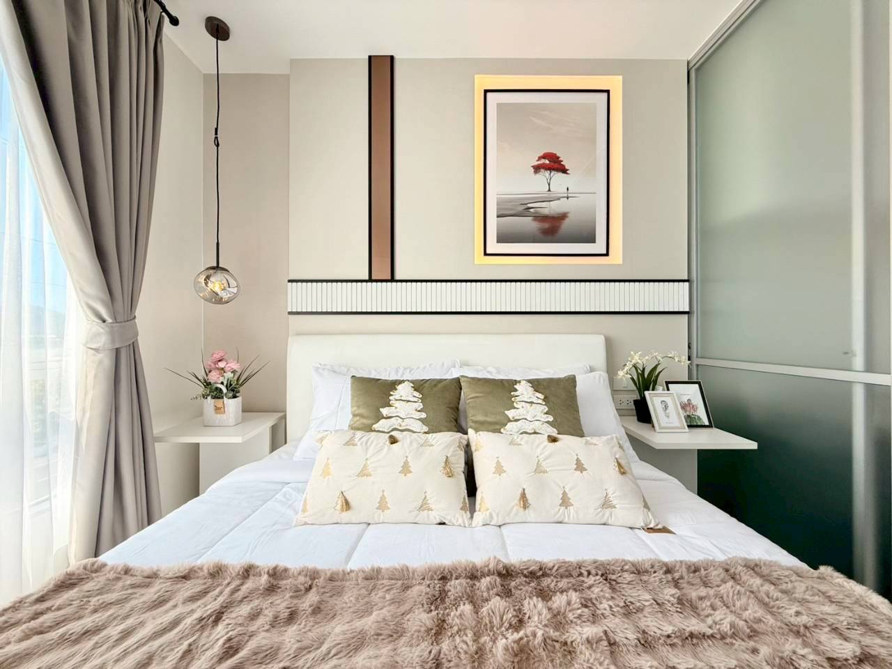 Dcondo Mine WR-04109 5