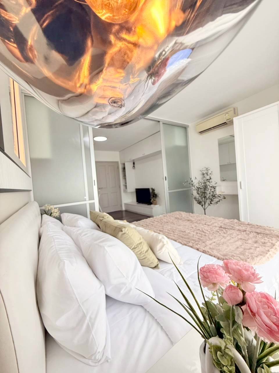 Dcondo Mine WR-04109 7