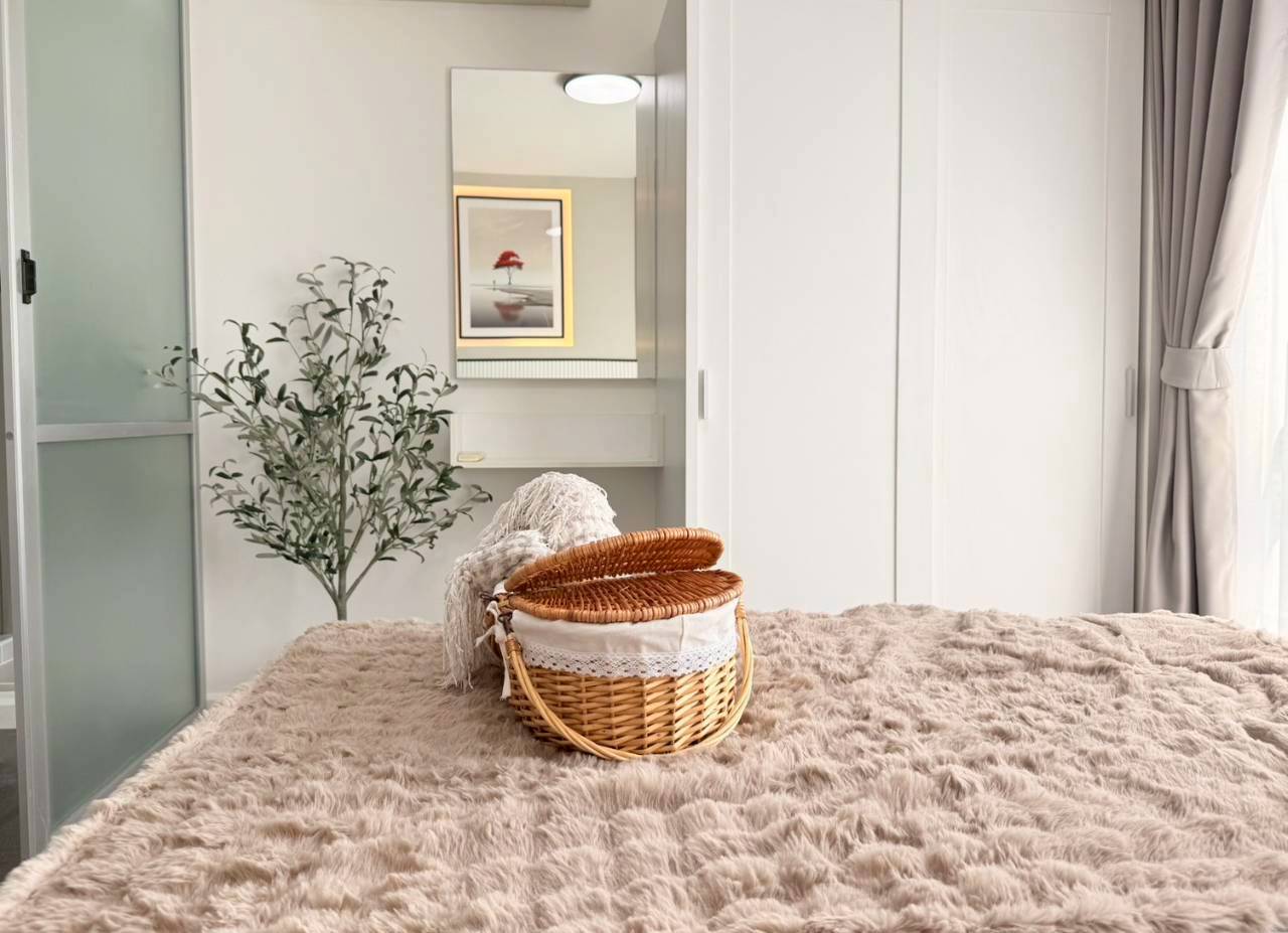 Dcondo Mine WR-04109 8