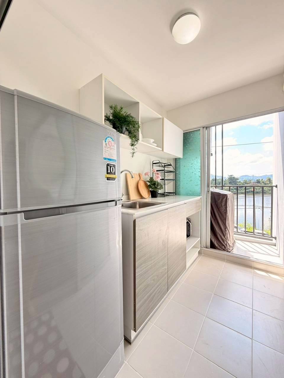 Dcondo Mine WR-04109 9