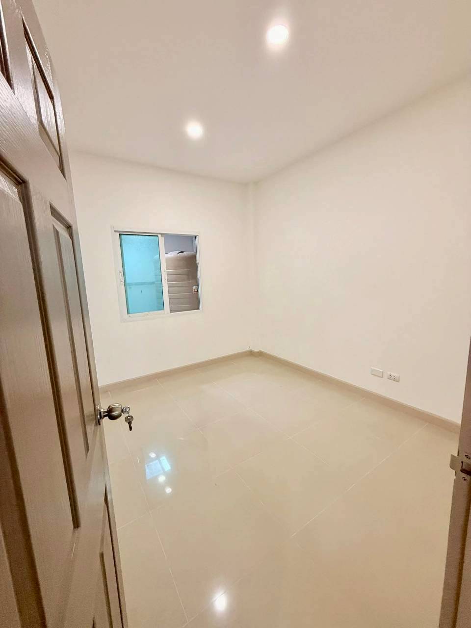 หมู่บ้านสุชารี ป่าคลอก WR-04110 5