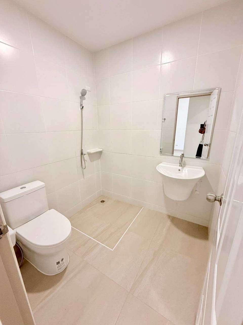 หมู่บ้านสุชารี ป่าคลอก WR-04110 8