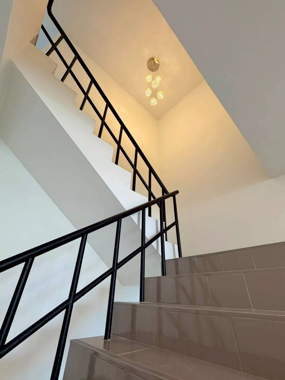 ทาวน์โฮม 2 ชั้น กู้กู WR-04111 10