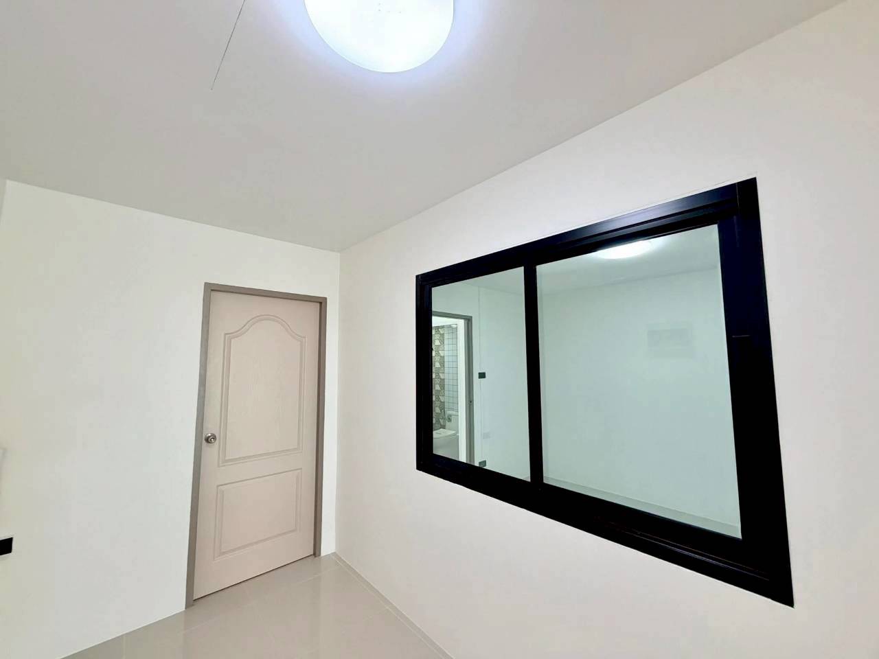 ทาวน์โฮม 2 ชั้น กู้กู WR-04111 8