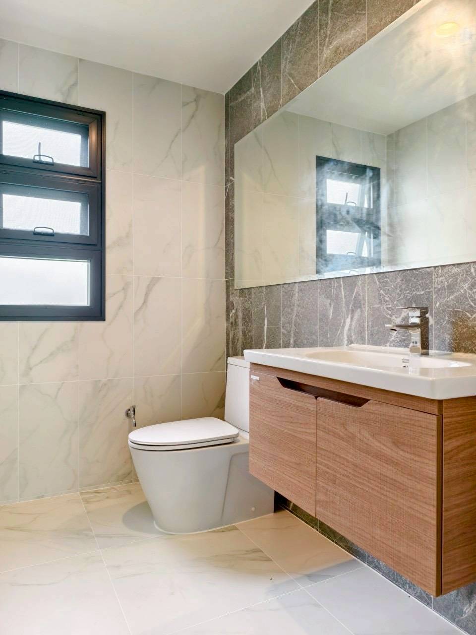 หมู่บ้านศุภาลัยเลควิว เกาะแก้ว WR-04114 10