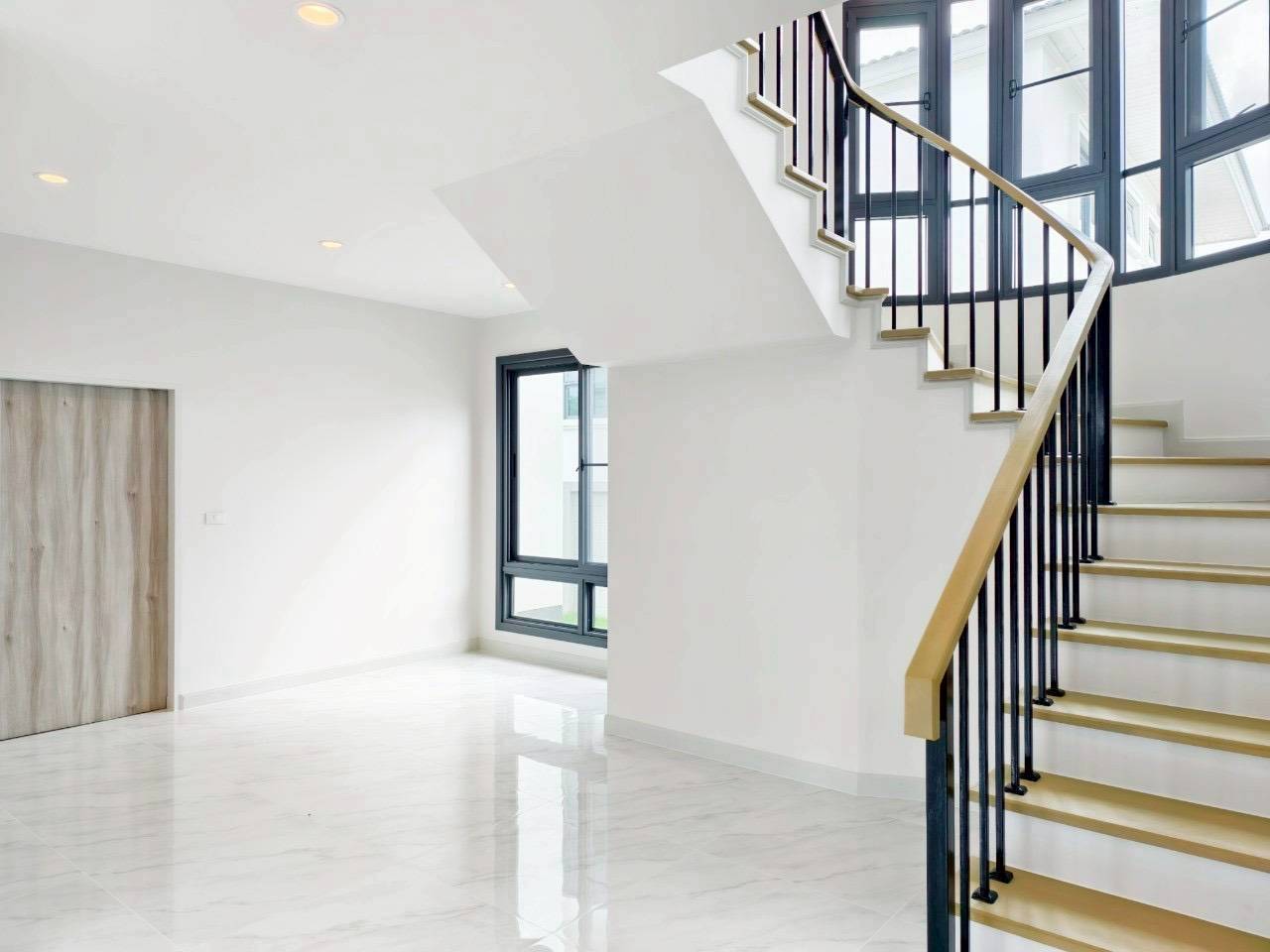 หมู่บ้านศุภาลัยเลควิว เกาะแก้ว WR-04114 4