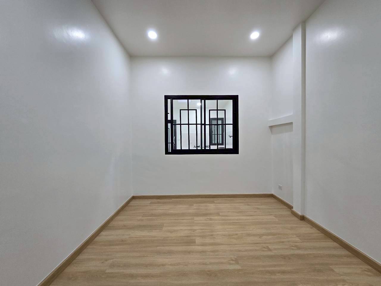 หมู่บ้านศรีสุชาติ 3 WR-04116 5